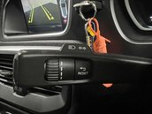 Volvo V40 1.5 V40 R-Design Edition T3 Auto 5dr 20