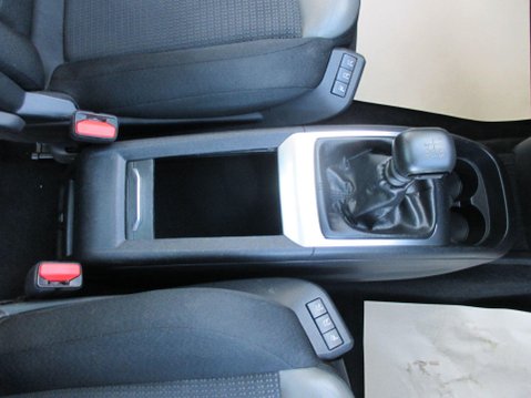 Citroen Grand C4 Spacetourer 1.5 BlueHDi Flair Euro 6 (s/s) 5dr 47