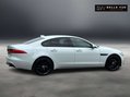 Jaguar XF 3.0 XF V6 S D Automatic 4dr *NATIONAL DELIVERY* 6