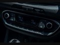 Hyundai i30 2.0 T-GDi N Performance Hatchback 5dr Petrol DCT Euro 6 (s/s) (280 ps) 16