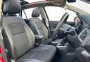 Suzuki S-Cross 1.5 Hybrid Ultra ALLGRIP 5dr AGS 18