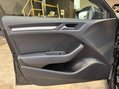 Audi A3 1.6 A3 Sportback S Line TDI 5dr 71