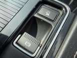 Jaguar F-Pace 3.0 F-PACE V6 S AWD D Auto 4WD 5dr 38