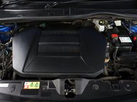 Peugeot e-2008 GT 46