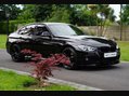 BMW 3 Series 3.0 330d M Sport Auto xDrive Euro 6 (s/s) 4dr 4