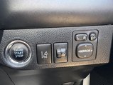 Toyota Rav4 2.0 D-4D Business Edition Plus Euro 6 (s/s) 5dr (Safety Sense, Nav) 27