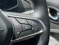 Renault Zoe (Sold) R135 EV50 52kWh GT Line + Hatchback 5dr Electric Auto (Rapid Charge) 16