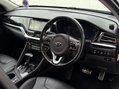 Kia Niro 1.6 Niro 4 HEV Semi-Auto 5dr 54