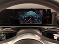Mercedes-Benz A Class 1.3 A200 AMG Line 7G-DCT Euro 6 (s/s) 5dr 11