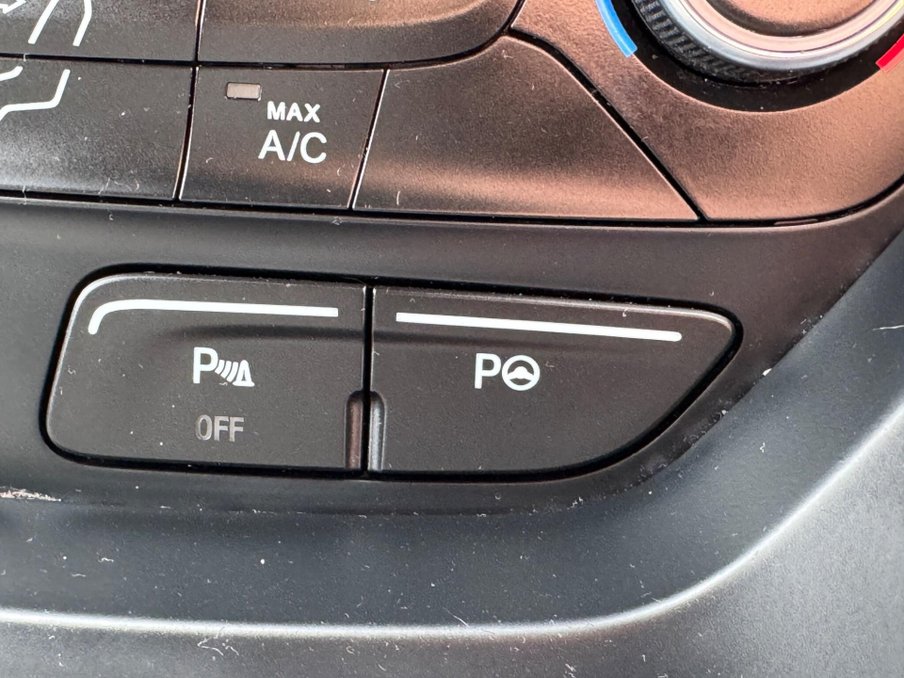 2019 Ford Kuga — image 30