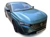 Peugeot 308 1.5 BlueHDi Allure Premium Estate 5dr Diesel EAT Euro 6 (s/s) (130 ps)