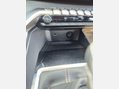 Peugeot 3008 1.5 BlueHDi GT Line Euro 6 (s/s) 5dr 44