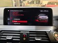 BMW X4 3.0 M40i SUV 5dr Petrol Auto xDrive Euro 6 (s/s) (360 ps) 45