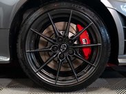 Toyota GR Yaris 1.6 GR Yaris Circuit 4WD 4WD 3dr 18