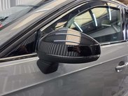 Audi RS3 2.5 TFSI Sportback 5dr Petrol S Tronic quattro Euro 6 (s/s) (400 ps) 17