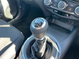 Nissan Juke 1.0 Juke Visia DiG-T 5dr 42