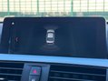 BMW 4 Series 3.0 430d M Sport Automatic 2dr - NATIONAL DELIVERY* 23