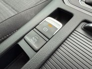 Volkswagen Passat SE NAV TDI DSG 22