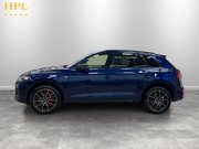 Audi Q5 2.0 TFSI 45 Edition 1 SUV 5dr Petrol S Tronic quattro Euro 6 (s/s) (265 ps) 4
