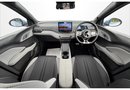 BYD Dolphin Surf 65kw Active 30kwh Auto 17