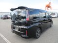 Honda Stepwagon RP3 1.5 TURBO SPADA COOL SPIRIT + 7 Seats 4