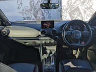 Audi Q2 TDI BLACK EDITION 21