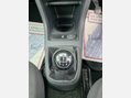 Volkswagen Up 1.0 Move up! Euro 6 (s/s) 5dr 15