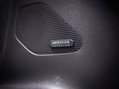 Jaguar F-Pace 3.0 F-PACE V6 S AWD D Auto 4WD 5dr 31