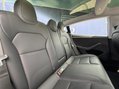 Tesla Model 3 (Dual Motor) Long Range Saloon 4dr Electric Auto 4WDE (306 ps) 25