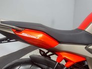 Zontes T S 2017 ONLY 3K LONG MOT NAKED 250CC 2 FORMER OWNERS 23