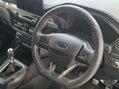 Ford Kuga 1.5 EcoBlue ST-Line Edition Euro 6 (s/s) 5dr 58