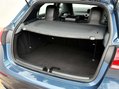 Mercedes-Benz A Class 2.0 AMG A 35 4Matic Auto 4WD 5dr 28