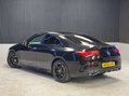 Mercedes-Benz CLA Class 2.0 CLA 220 AMG Line Premium D Auto 4dr 37