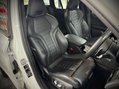 BMW X3 3.0 X3 M40i Auto 4WD 5dr 35