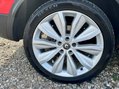 Renault Kadjar SIGNATURE NAV TCE 53