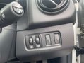 Renault Clio 1.1 Clio Dynamique MediaNav 5dr 21