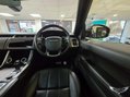 Land Rover Range Rover Sport 3.0 SD V6 HSE Auto 4WD Euro 6 (s/s) 5dr 53