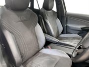 Volkswagen Id.5 Pro Performance 77kWh Style SUV 5dr Electric Auto (204 ps) 11
