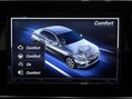 Mercedes-Benz C Class 2.1 C220 BlueTEC AMG Line (Premium) G-Tronic+ Euro 6 (s/s) 4dr 34