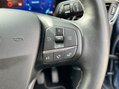 Ford Fiesta TITANIUM X MHEV 21