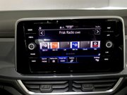 Volkswagen T-Roc 1.5 TSI Style SUV 5dr Petrol Manual Euro 6 (s/s) (150 ps) Air Con - Alloy W 15