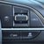 Suzuki Swift 1.2 Mild Hybrid Ultra Automatic 32