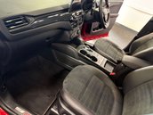 Ford Kuga 2.5 Kuga ST-Line X Edition PHEV CVT 5dr 49