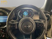 Mini Convertible 1.5 Cooper Exclusive Convertible 2dr Petrol Steptronic Euro 6 (s/s) (136 ps 13