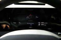 Vauxhall Astra ULTIMATE PHEV 14