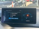 BMW I3 i3 5dr 44