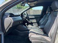 Audi Q3 TFSI QUATTRO S LINE 3