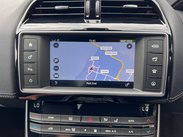Jaguar XE 2.0i R-Sport Auto Euro 6 (s/s) 4dr 63