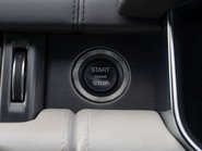Land Rover Range Rover SV Autobiography Dynamic 24