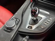 BMW M4 3.0 BiTurbo Competition Coupe 2dr Petrol DCT Euro 6 (s/s) (450 ps) 53